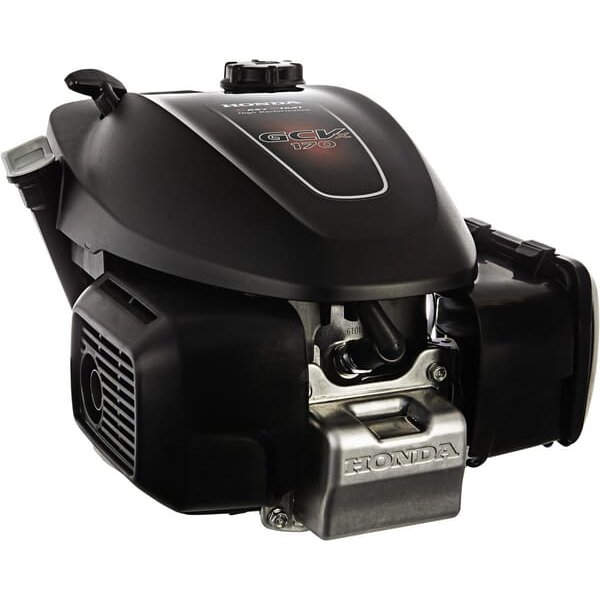 Honda Engine, vertical, 4.4 HP, GCV170HA1EWSD