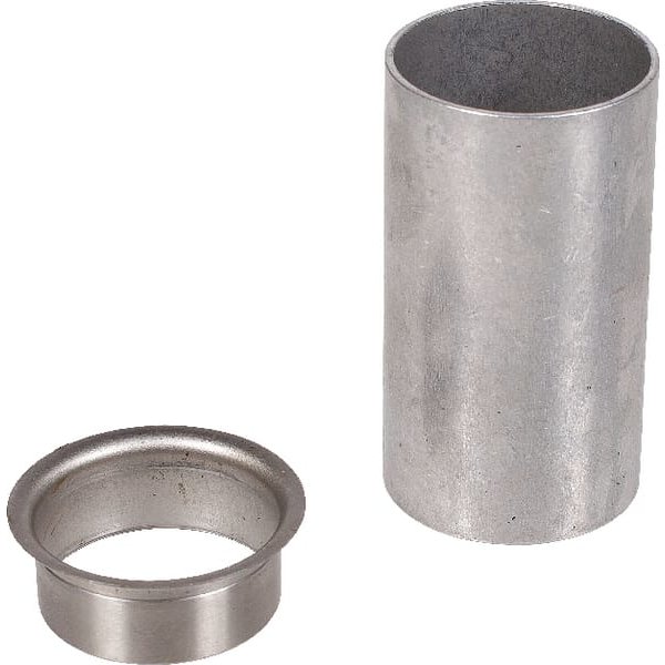 Speedi Sleeve diameter 25.40mm SPE99868