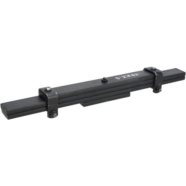 CNH Suspension 5123143