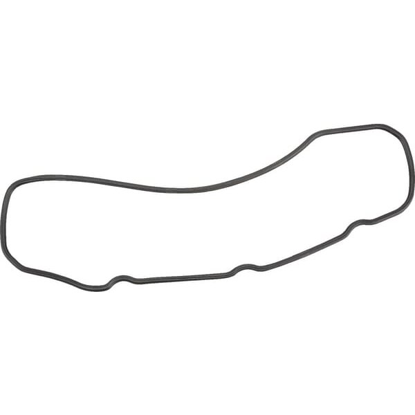 Briggs & Stratton Valve cover gasket 820150
