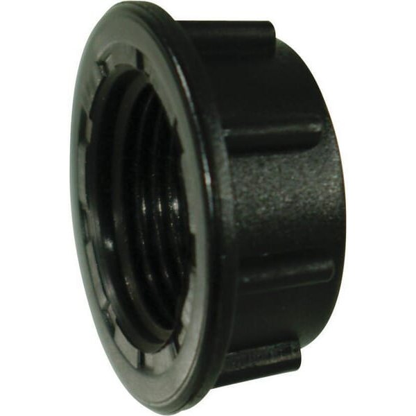 Annovi Reverberi Ring nut 3/4" 550450