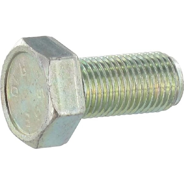 New Holland (CNH) Screw 14254431