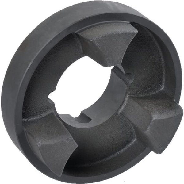 Sit Hub GG HRC 90, TL 1108 H HRCB90HTL