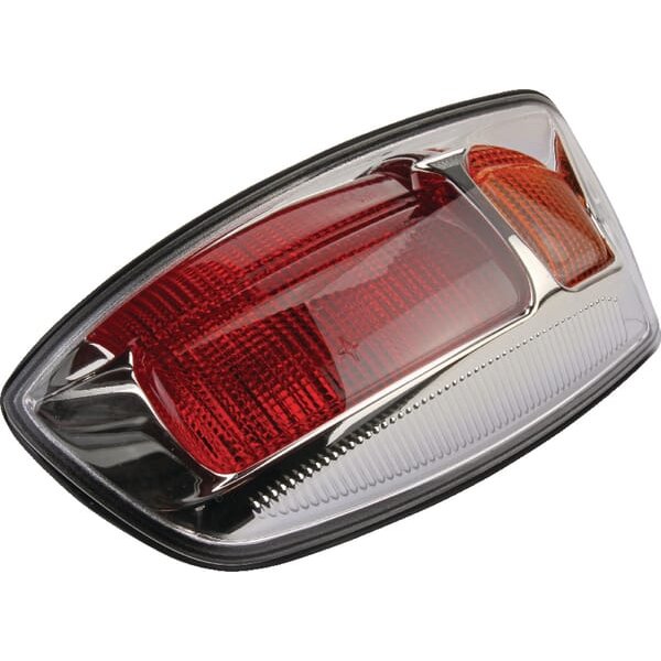 SDF Left rear lamp 28059510010