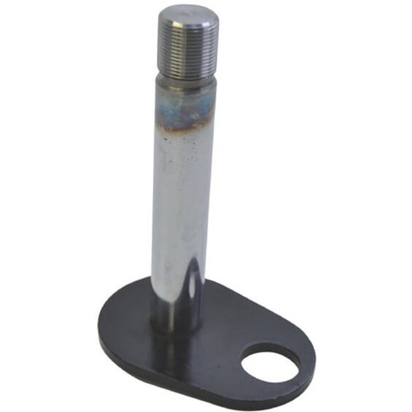 Baltrotors Link Pin M24x1.5 mm BR101
