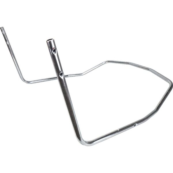 AL-KO Grass catcher lower T102 AK514884