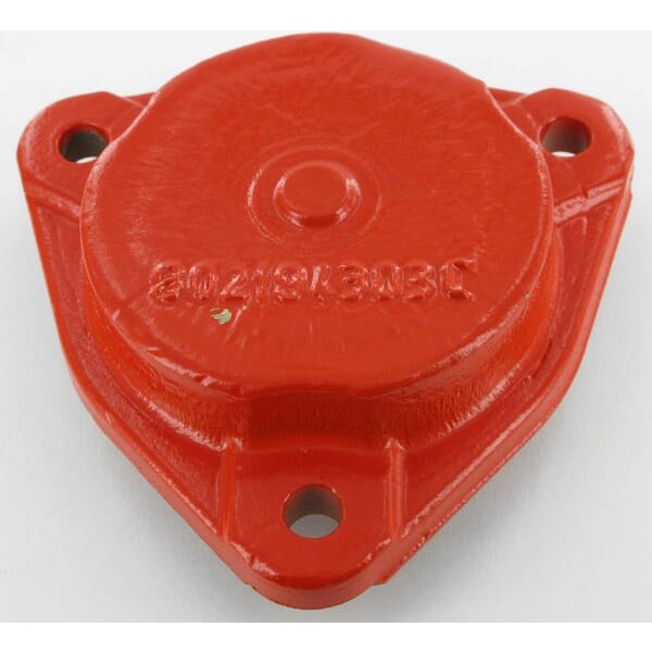 Maschio Bearing holder M23400813R