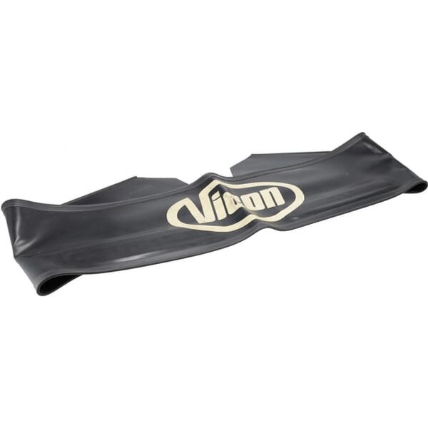 Kverneland Tarpaulin 2,8M Vicon A132418500