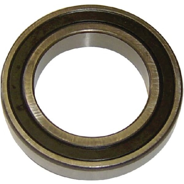 Kramp Straw walker bearing 6010 RSR 0007347852KR