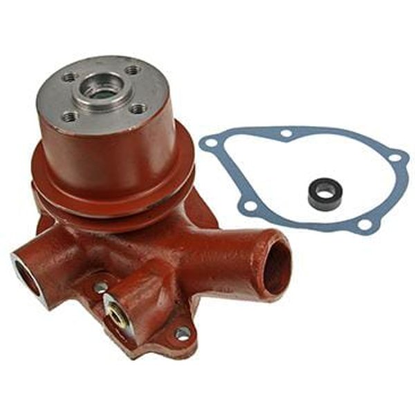 Vapormatic Water Pump VPE1283