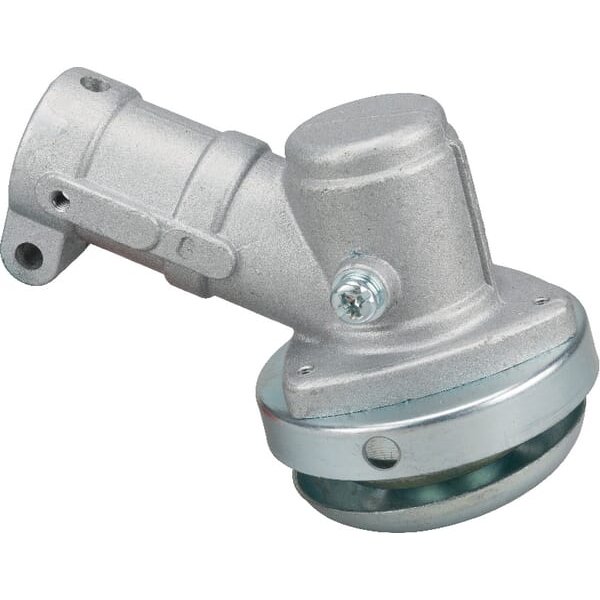 Stiga Gear case assembly, D=28 1188064540