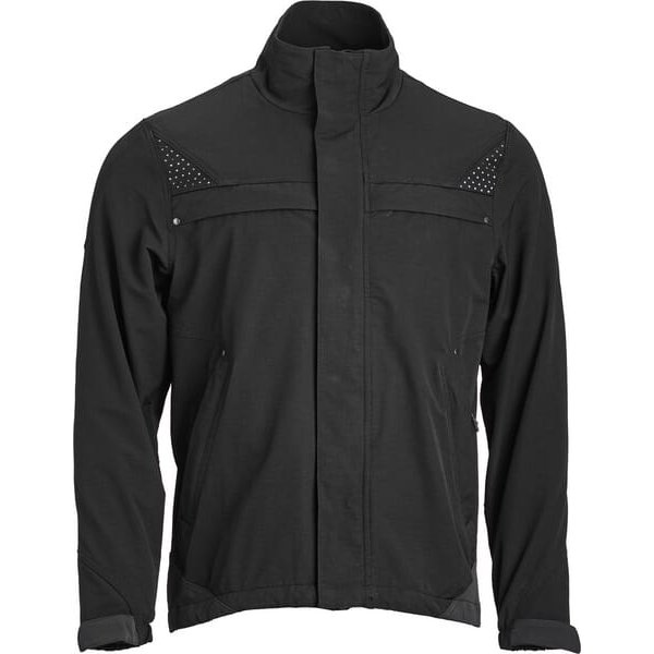 Kramp Jacket 4W stretch black M KW201345001050