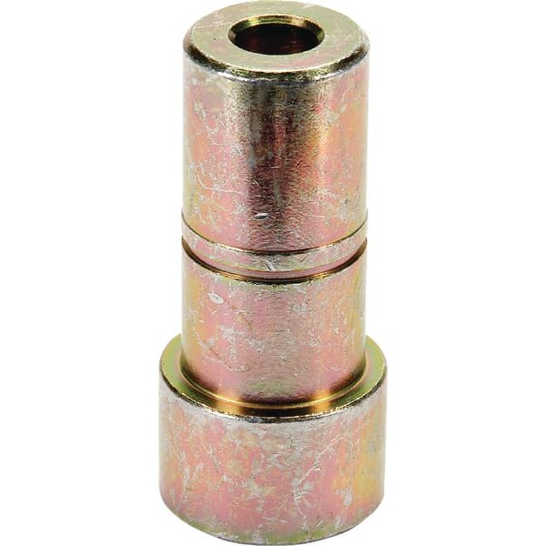 Kverneland / Accord Axle AC858326