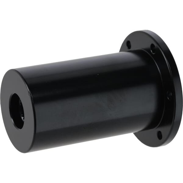 FJ Dynamics Spline sleeve nr. 14 FJD06459Q0030