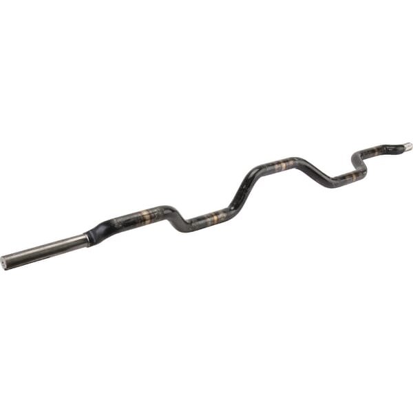 Kramp Shaker shaft 0007350111KR