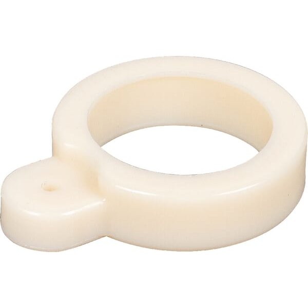 Kongskilde Magnet ring 8113910914
