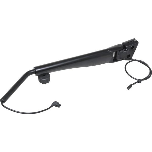 Britax Heavy duty Mirror arm(LH) 7260531AM