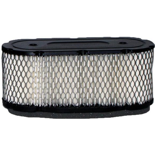 Kawasaki Air filter FH601V / FH608V 110137027