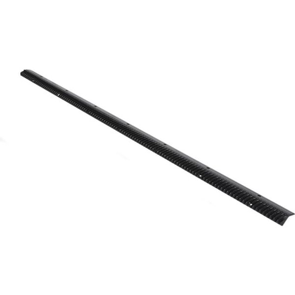 Kramp Beater bar pair, 2 x RH 0001747640KR