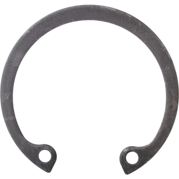 Kramp Circlip internal 35x1.5mm DIN472 Steel 47235