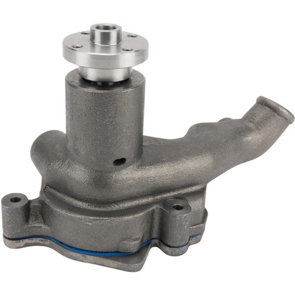 Kramp Water pump V836755471KR