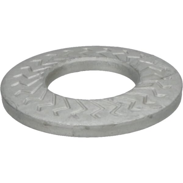 Kramp Lock washer M4 SKS-M ZF (25x) SKSMZFM04