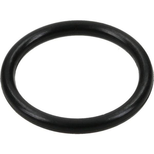Kramp O-ring 48x7 70 shore 10x OR487P010