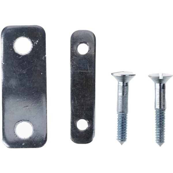 Optibelt Belt connector solid type, Z/10 OEZ10PV