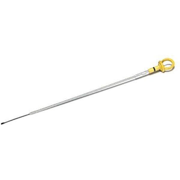 FPT Industrial Oil dipstick 5801504671FPT