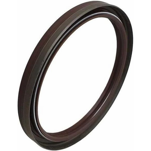 FPT Industrial Shaft seal 99457401FPT