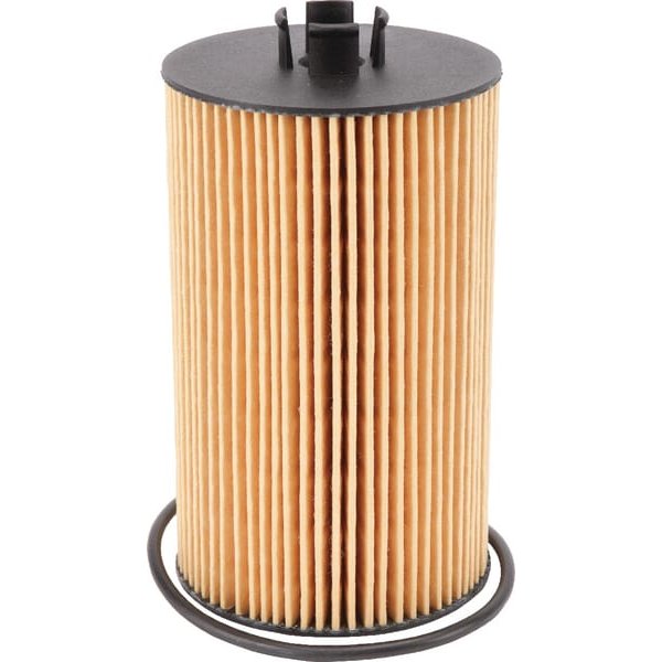 Fendt (AGCO) Oil filter F836200510080