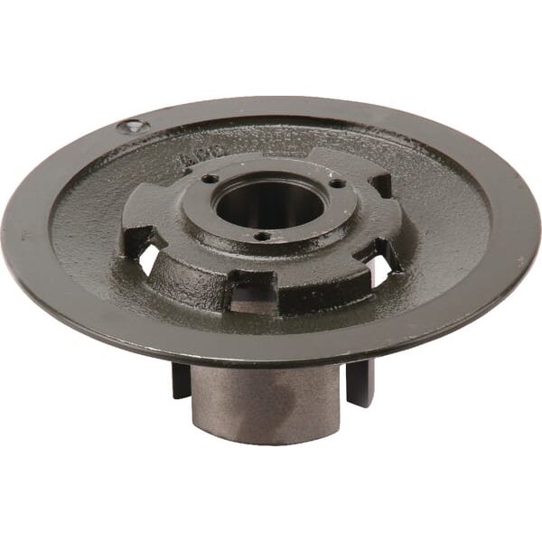 Kramp Pulley 0006292680KR