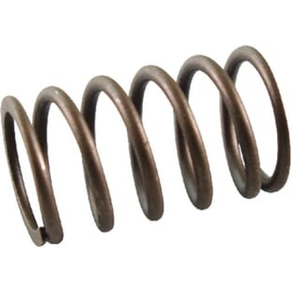 Briggs & Stratton Valve spring 691605