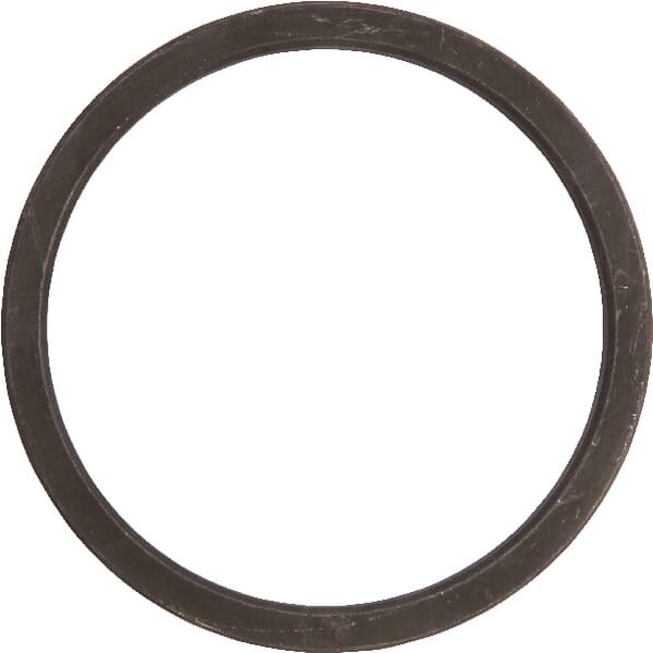 Spicer Dana Steel Ring 7600600501