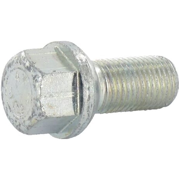 AL-KO Wheel bolt M14 x1.5 2081670002