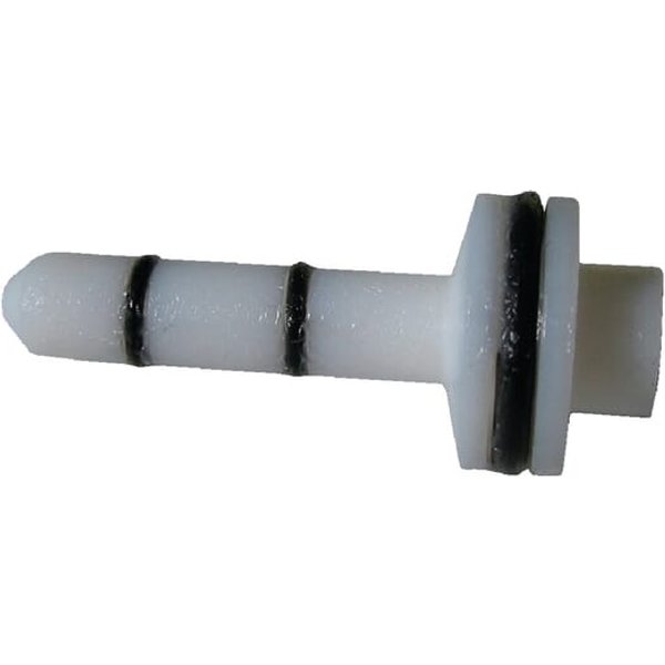 Lechler Piston mounting kit+o-rings 0652825500100