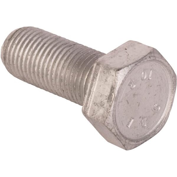 CNH Cap screw 14254534