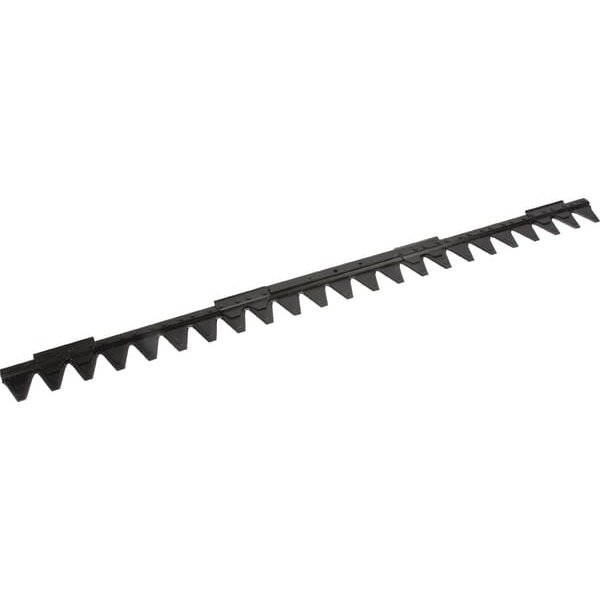 ESM Mowerknife 1,17m 2490160