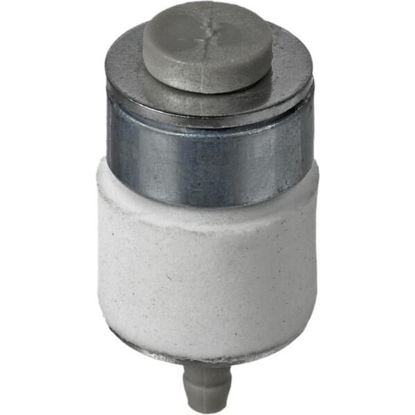 Stiga Tank sunction fuel filter 1835200010