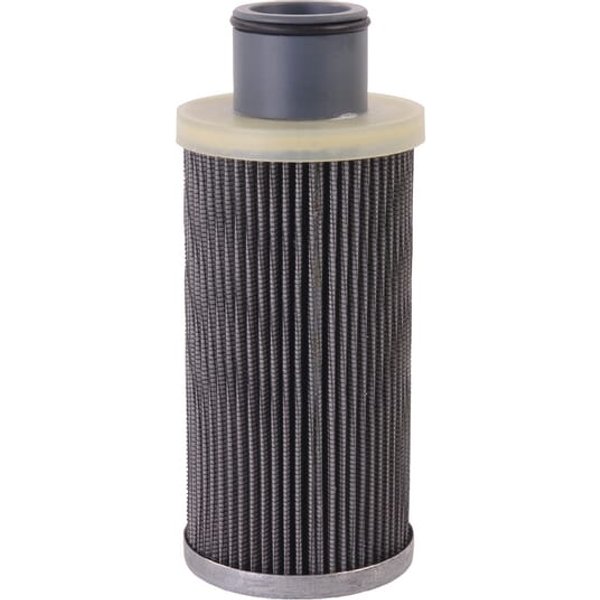 HiFi Filter Hydraulic filter transmission Hifi SH55164