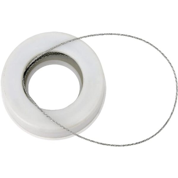 Kerbl Wire saw 12 m 171411
