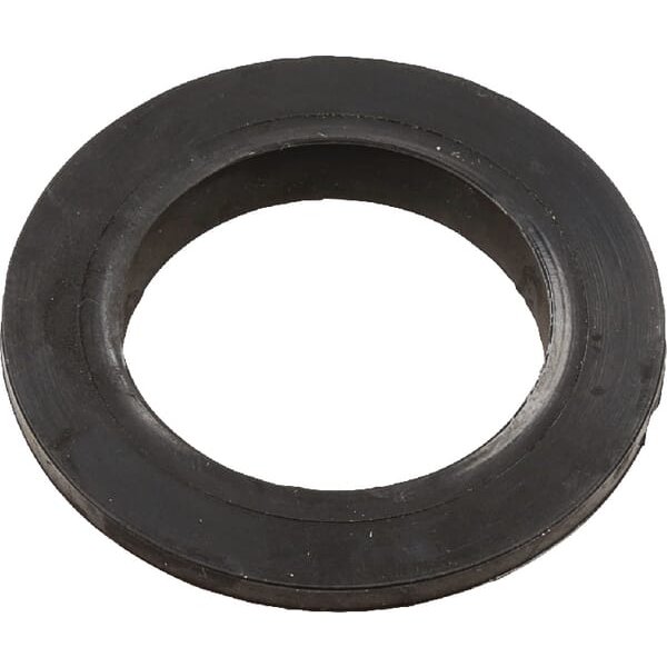 Vicon Seal ring VN97871178
