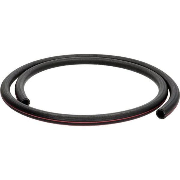 Vapormatic Oil cooler hose VPE4396