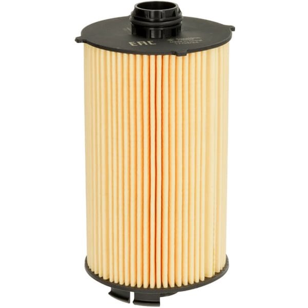 Donaldson Oil filter, cartridge P959206