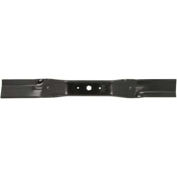 Kramp Blade L: 635mm, round hole: diameter 15.8 suitable for Walker by FGP013153