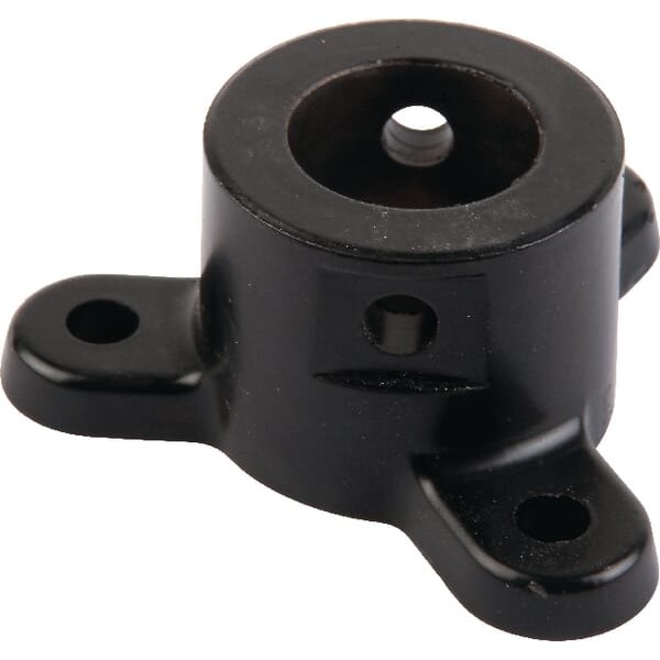 Vicon Clutch Hub VNB4668565