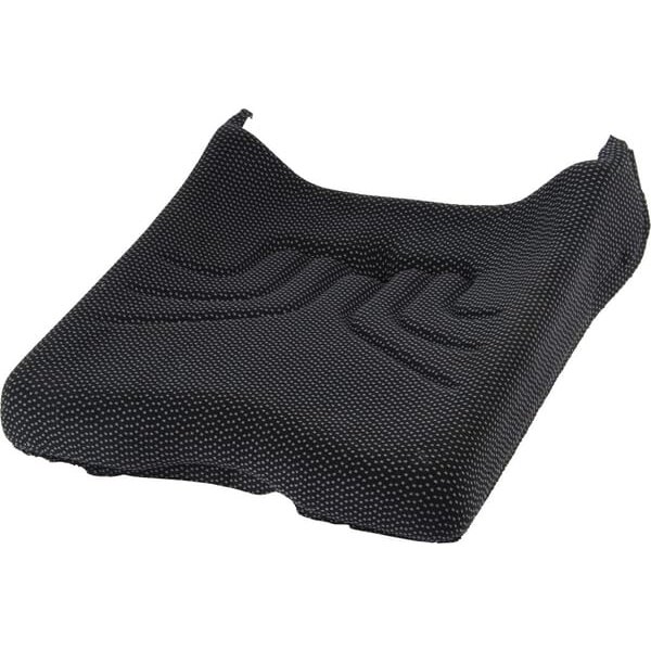 Grammer Seat base cushion MSG20/S Matrix fabric G1051085