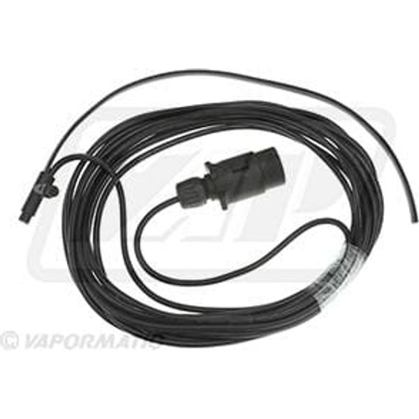 Vapormatic Lighting Cable 9.0m 7 Pin Plug VLC2387