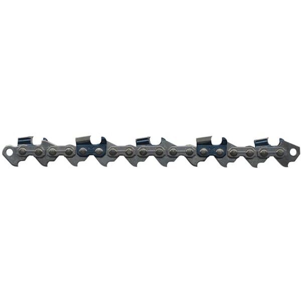 Oregon Saw chain 3/8" 1.5mm 68 DL multicut chisel Duracut M73LPX068E