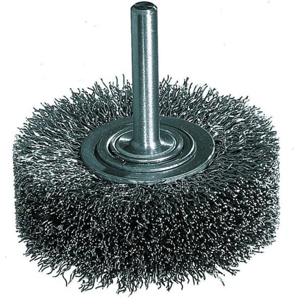 Rema Tip Top Wire brush 60x15x6mm, EXBS6015